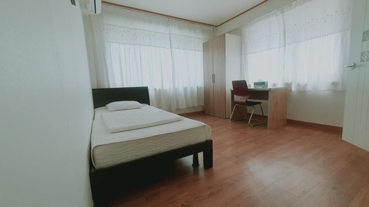 Maison d'hôtes Kory *
